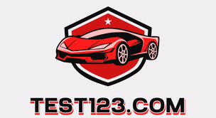 riderpartspost.com
