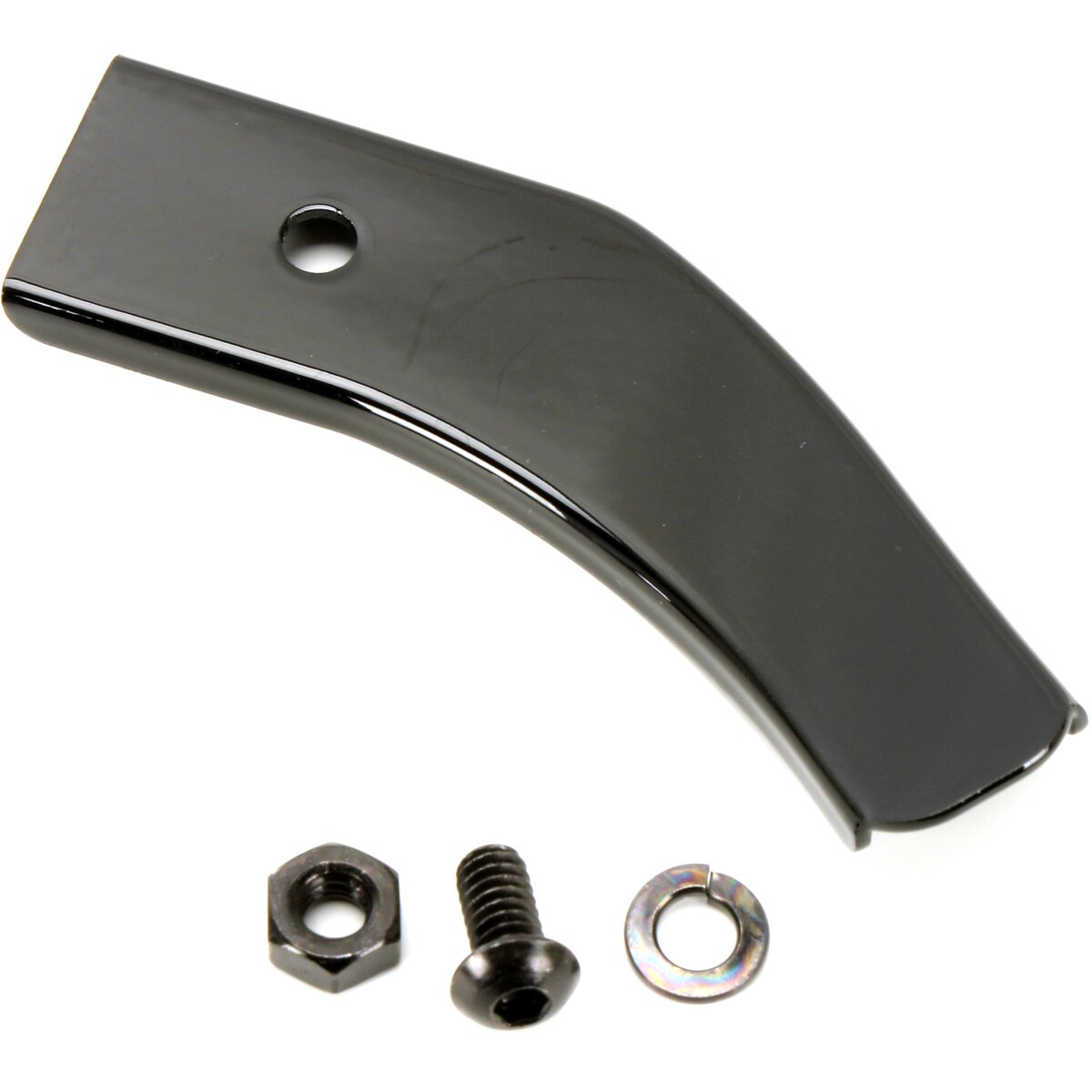 DRAG SPECIALTIES Kickstand Extension - XL '04-'21