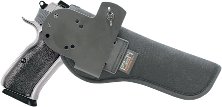 Ram Mounts Pistol Holder and Cradle