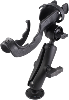 Ram Mounts Fishing Rod Double Ball Mount