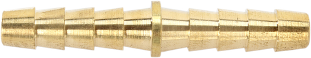 Helix In-Line Hose Splicers Tubing