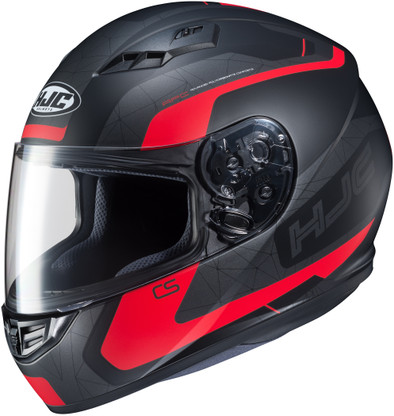 HJC CS-R3 Dosta Full-Face Helmet