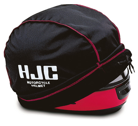 HJC HELMET SACK