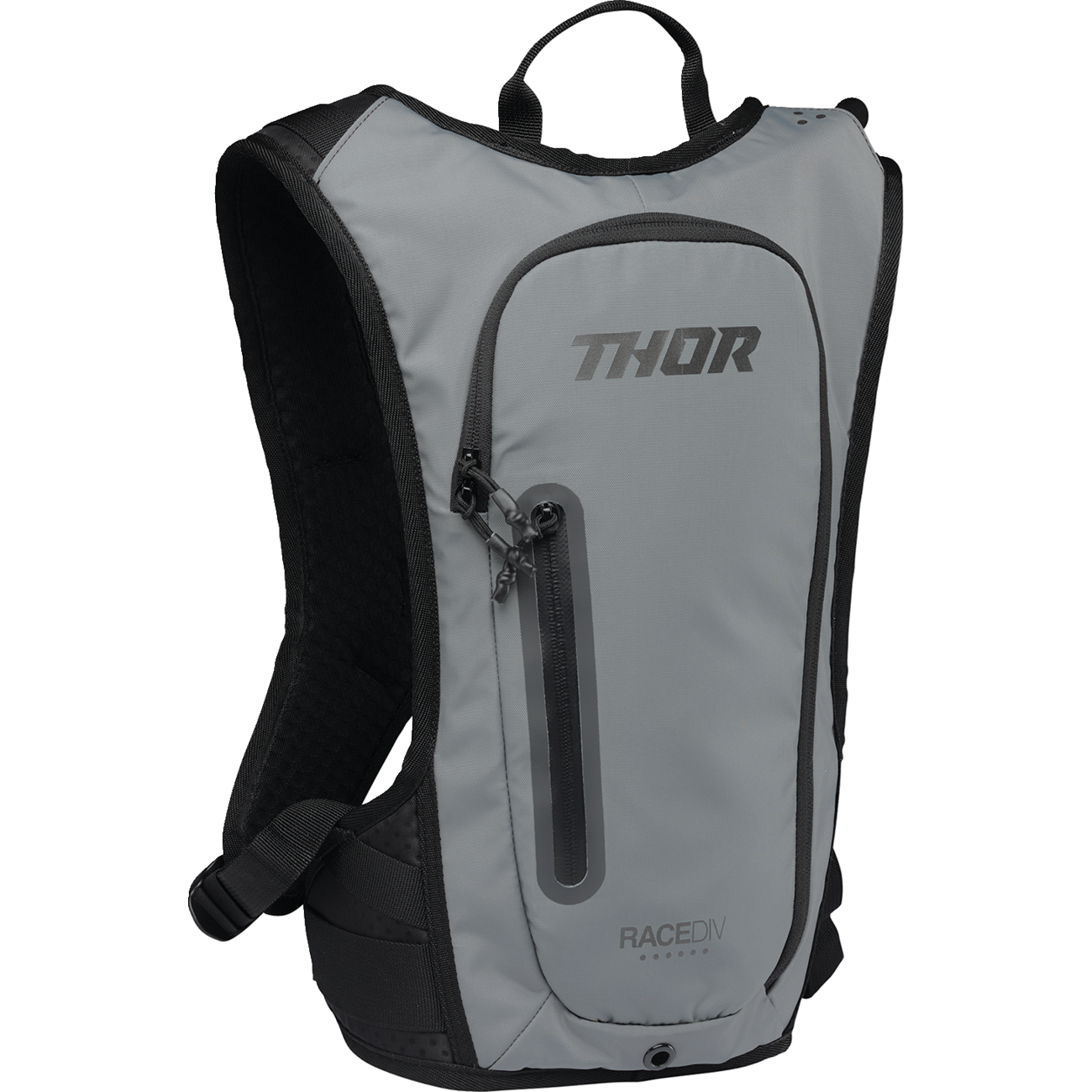 Thor 2026 Vapor Pack