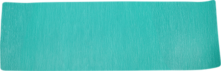 Helix Premium Gasket Material - 3/20-inch (.15-inch) x 14.5-inch x 30-inch