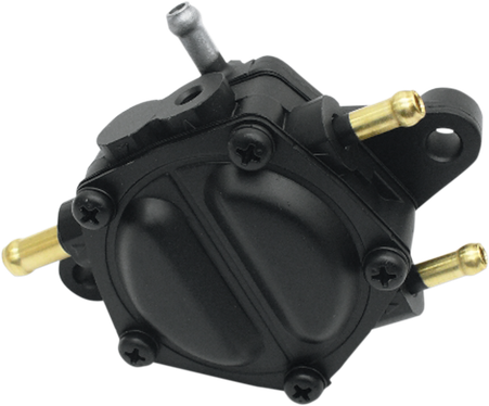 Mikuni Double Fuel Pump for DF-62