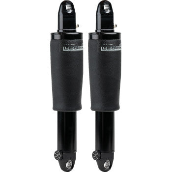 LEGEND AIR-A Suspension For M-Eight Trike - 13.6"