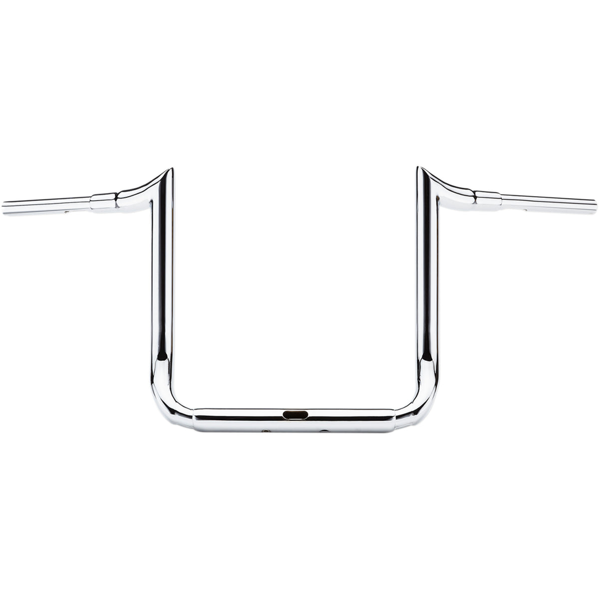 La Choppers Handlebar - LA-7356-14 For Harley Touring 2014-2022