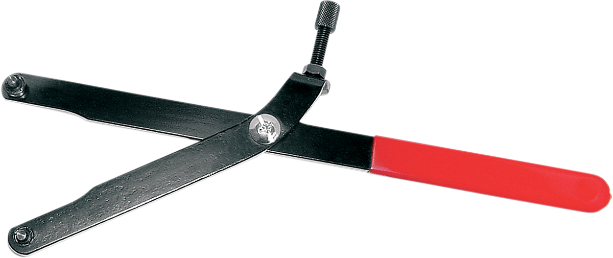 MOTION PRO Holder - Rotor / Flywheel / Sprocket