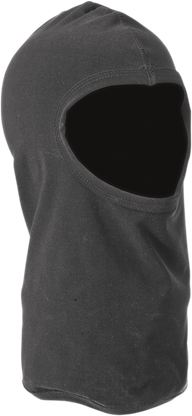 Parts Unlimited Balaclava