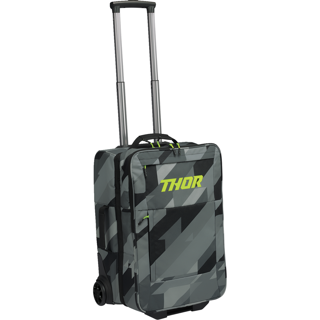 Thor 2026 Jetway Bag