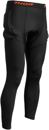 Thor Comp XP Pants