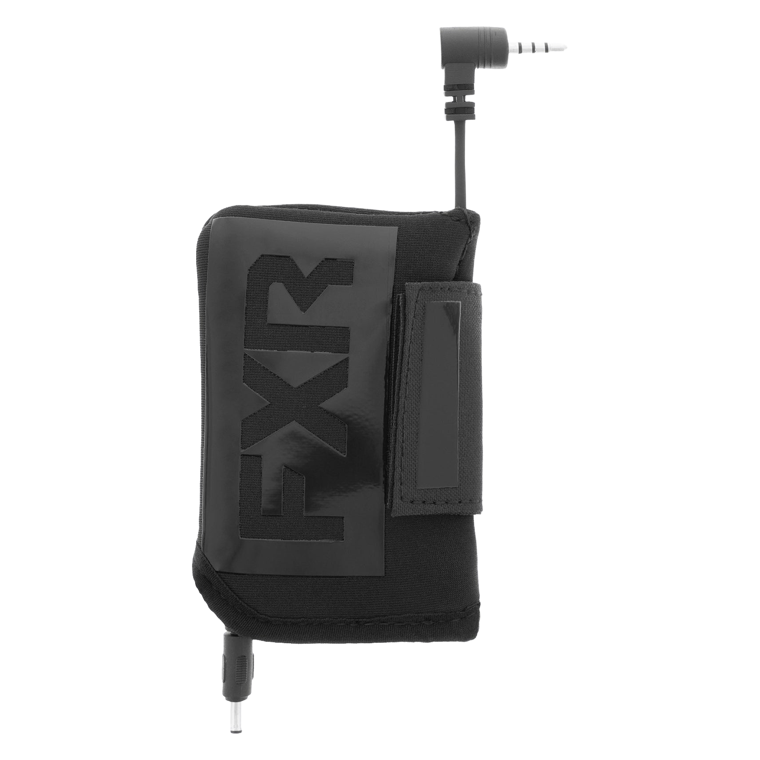 FXR Maverick Electric Cordless Pack (No Battery) 2023+