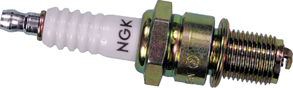 NGK Spark Plug #6684/04 | BPR8EIX