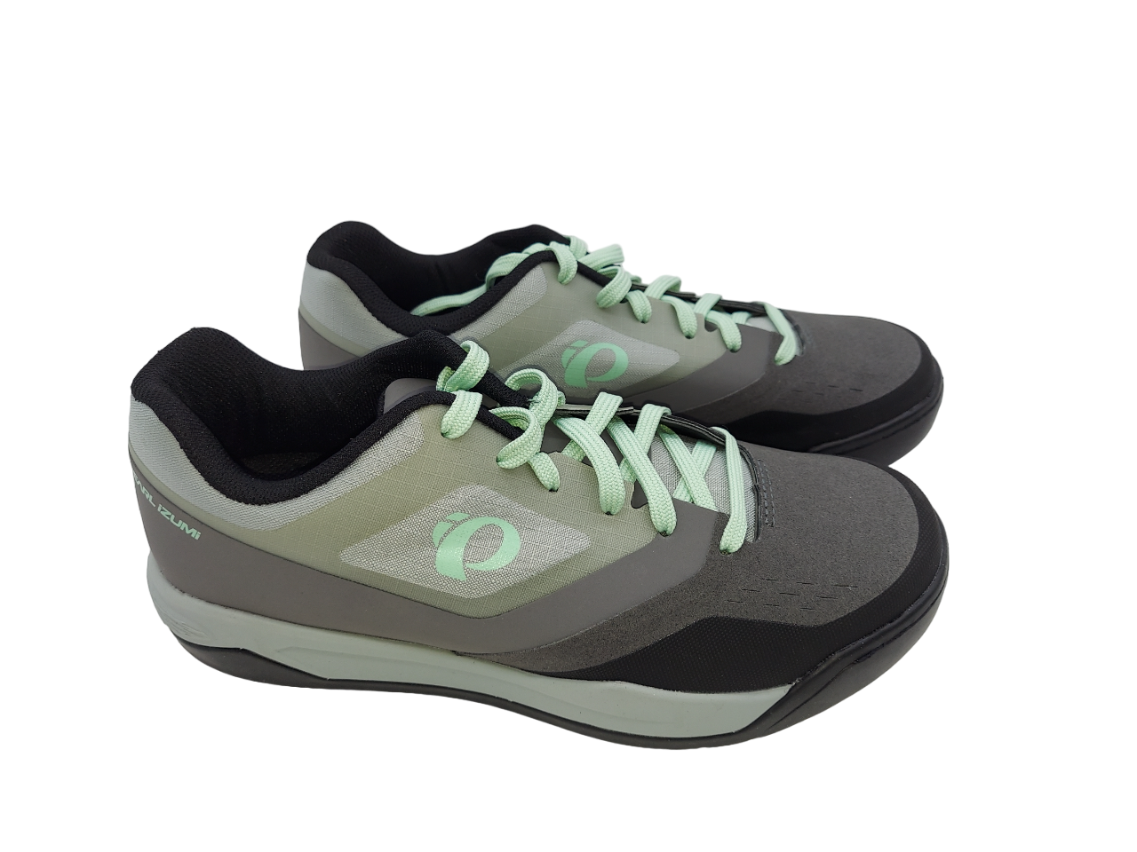Pearl Izumi X-Alp Launch SPD MTB Shoes - Womens