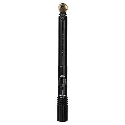 Topeak Torq Stick Compact Torque Wrench