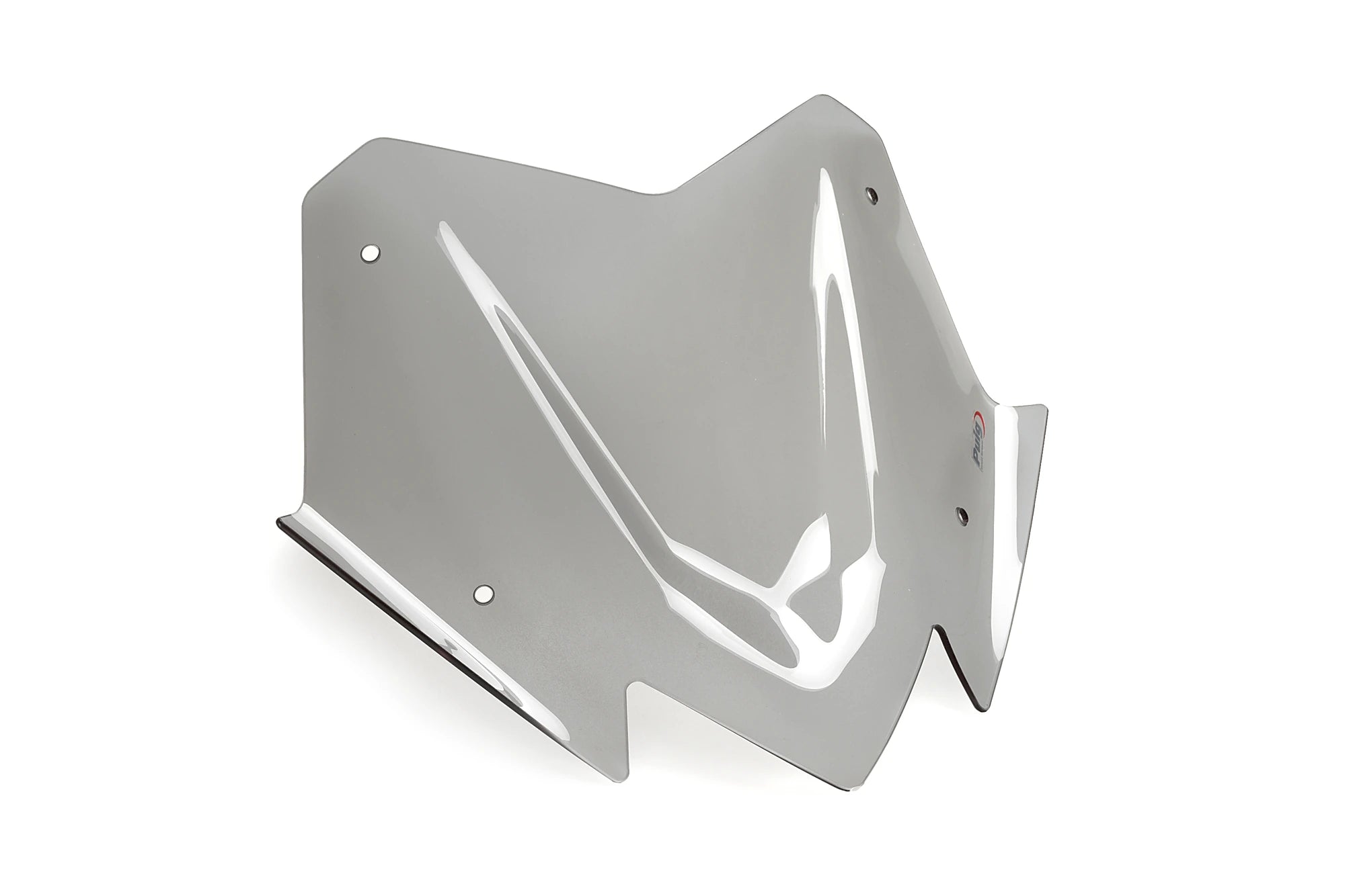 Puig Windshield V-Tech Line Sport YAMAHA T-MAX 560 2022-2026