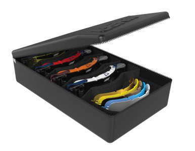 Leatt Velocity Goggle Case