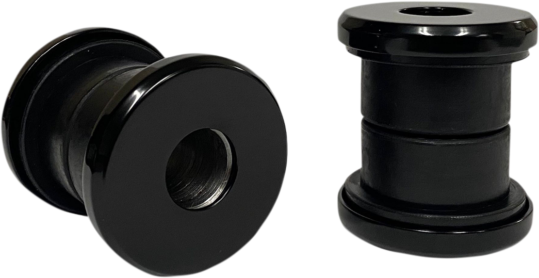 PRO-ONE PERF.MFG. Polyurethane Riser Bushing Kit
