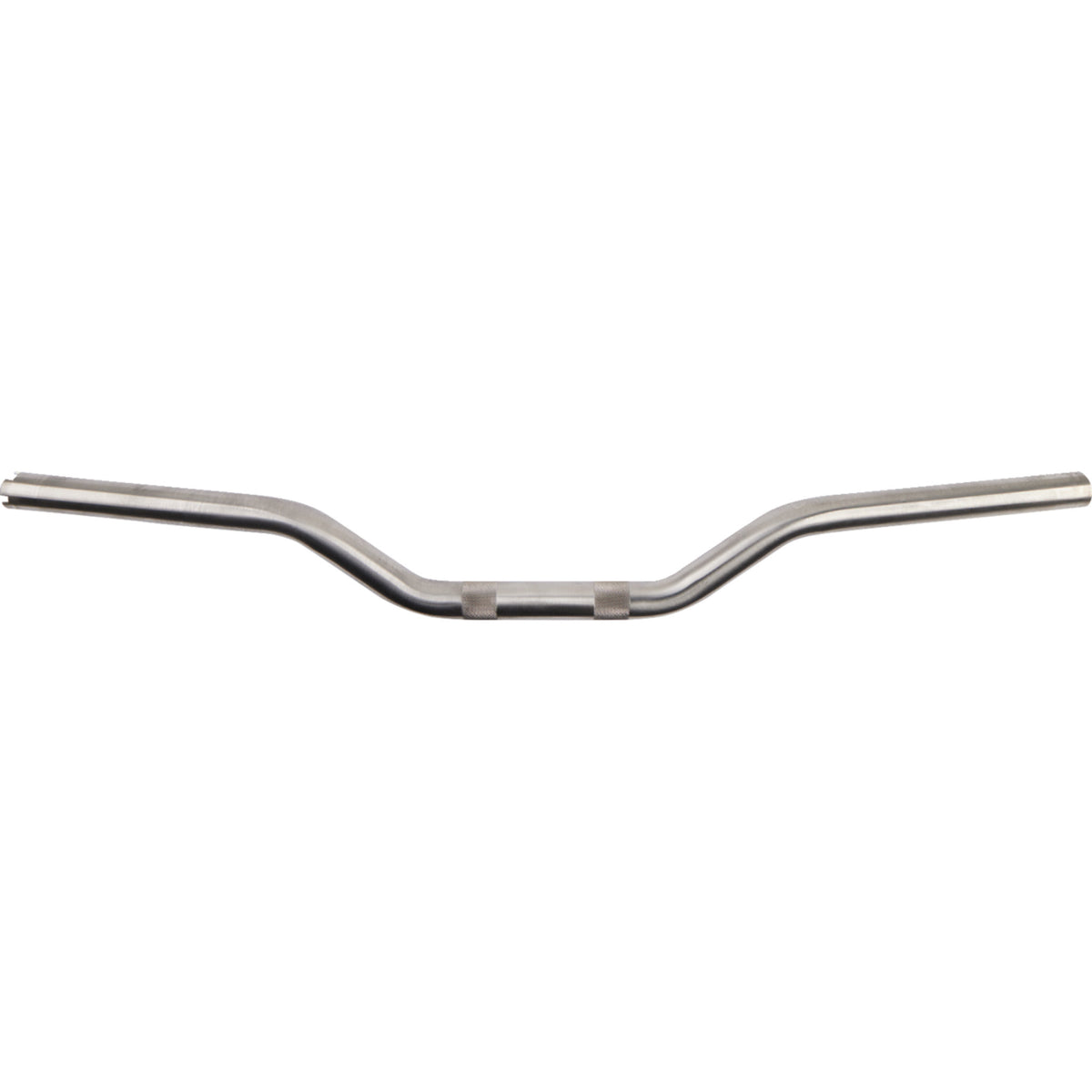 Slyfox Handlebar - TM-SLY41 For Harley Street Glide 2023-2026