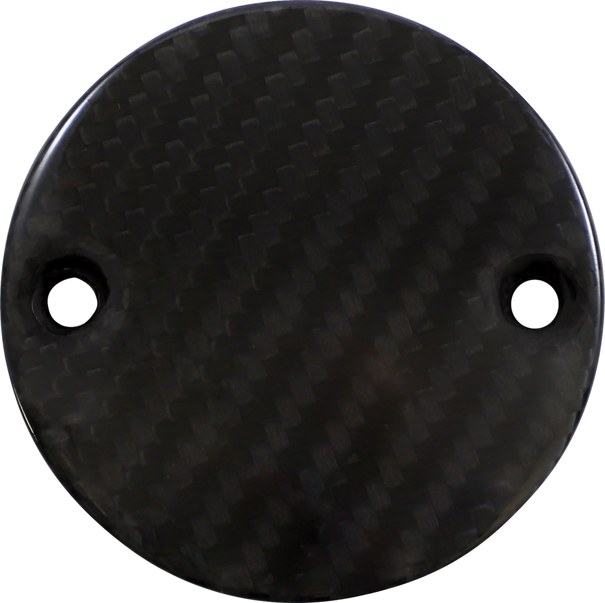 SLYFOX Carbon Fiber Timing Cover - M8