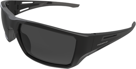 ForceFlex FF5 Sunglasses