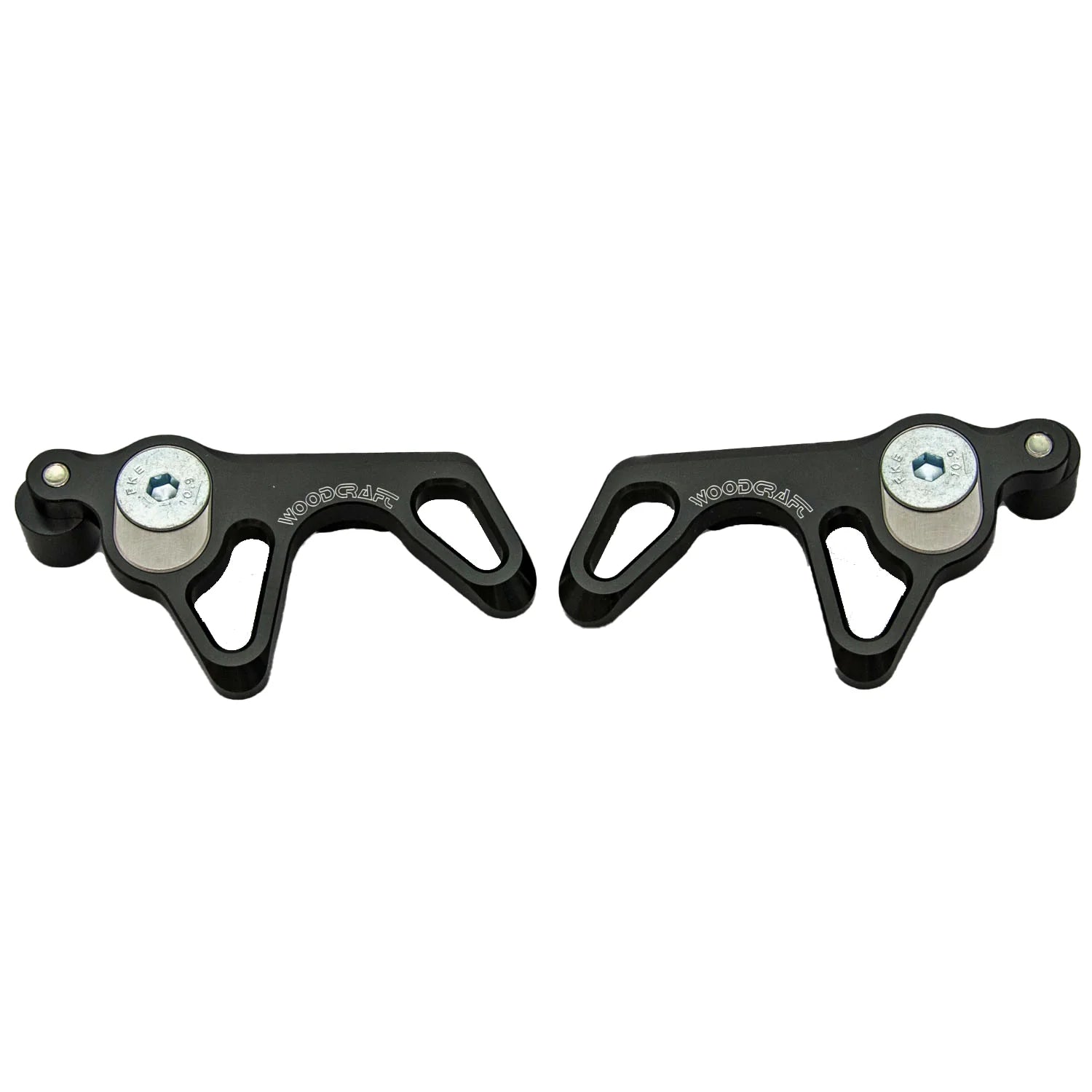 Woodcraft Superbike Lifters Kawasaki Ninja 1000/650R/Z1000/ZX-14/ZX-6R