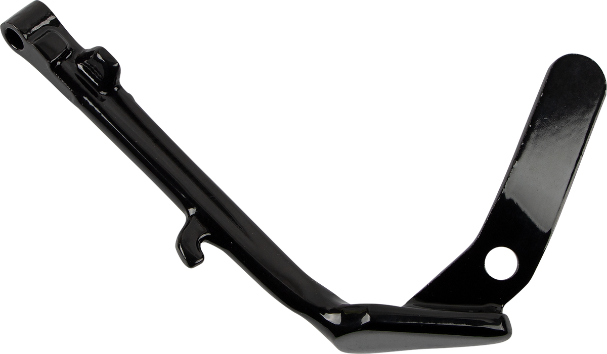 DRAG SPECIALTIES Kickstand - FLFB '18-'25