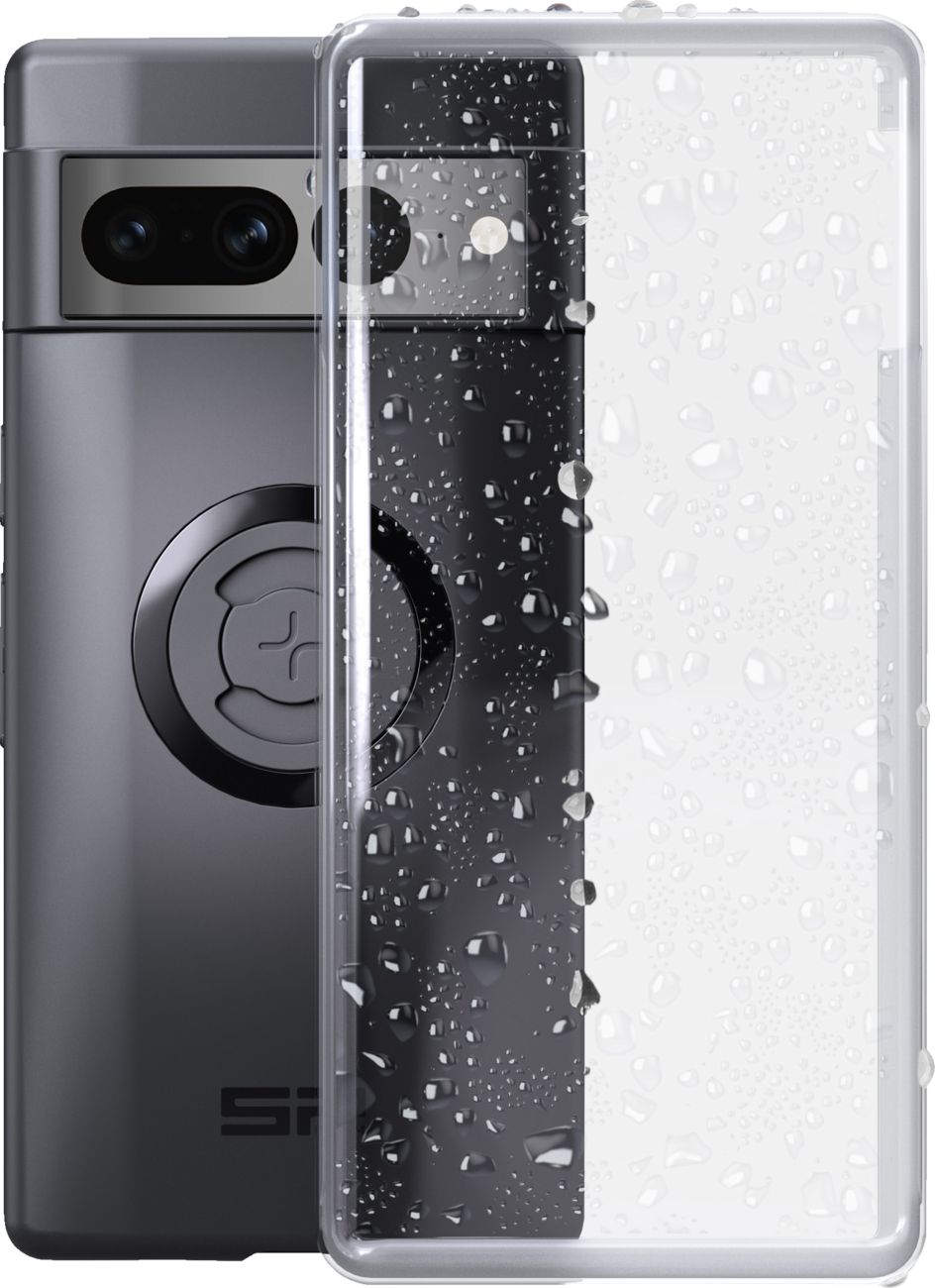 SP CONNECT All Weather Device Weather Cover - Google Pixel 7 Pro