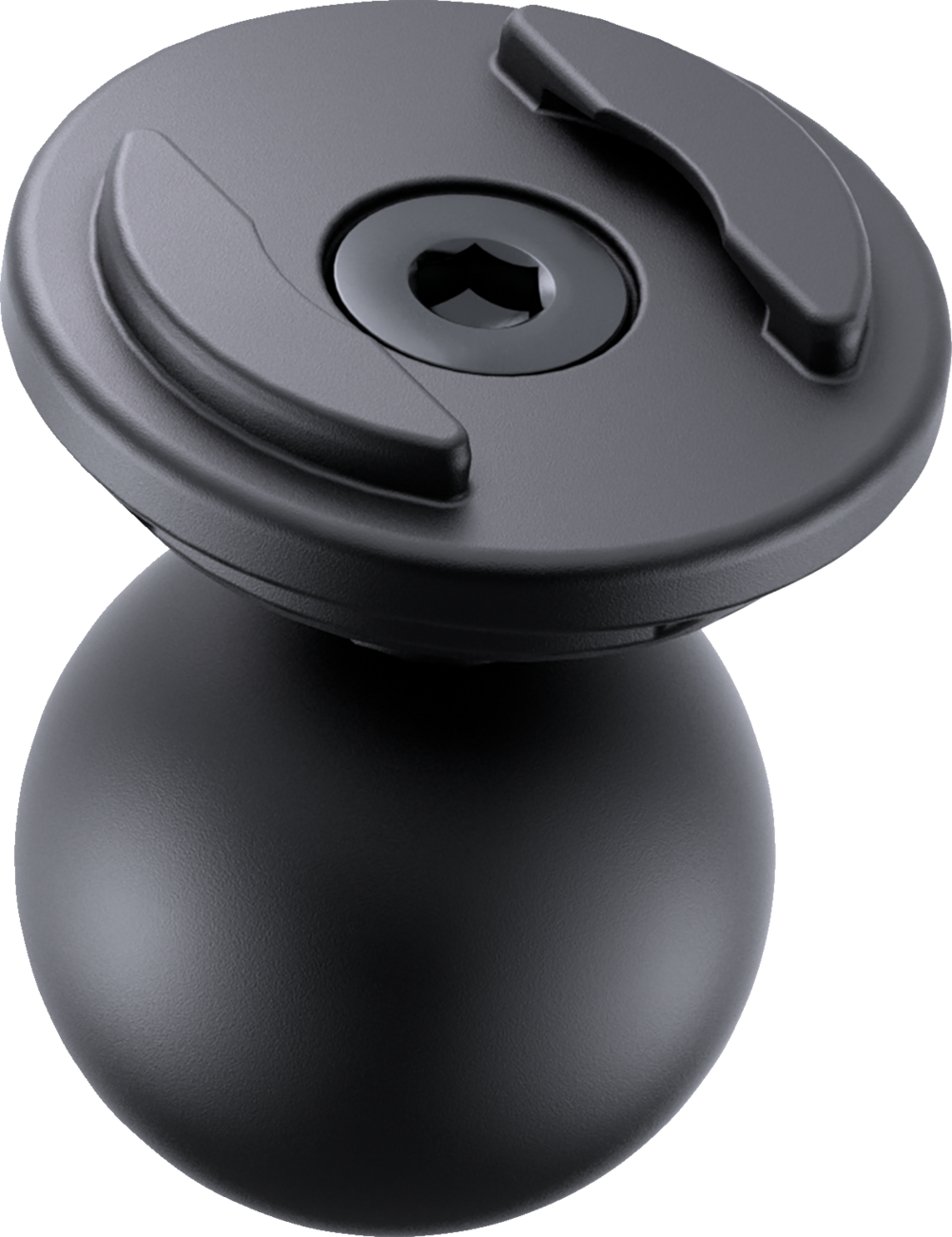 SP CONNECT SPC+ Ballhead Mount Pro