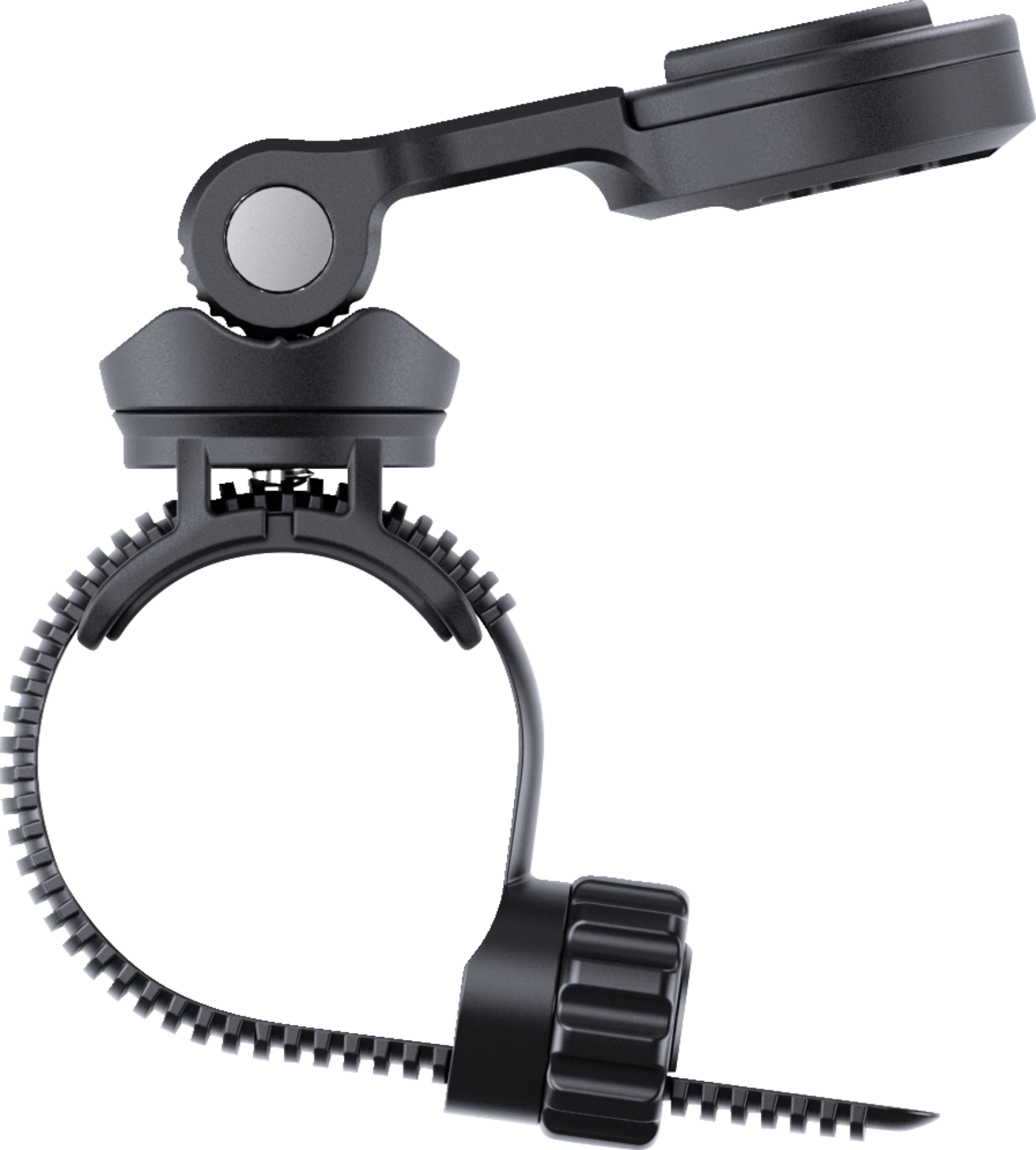 SP CONNECT Bike Device Mount - Universal