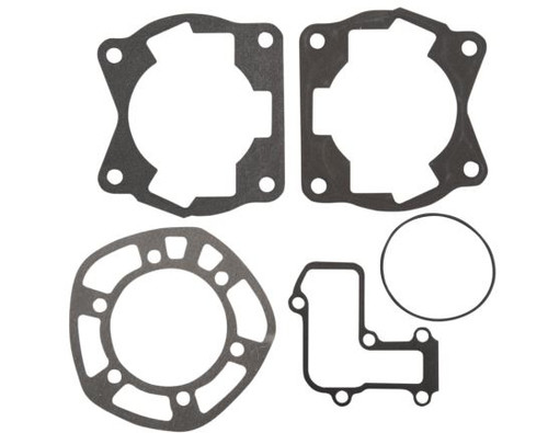 Cometic Top End Gasket Kit (C7097)