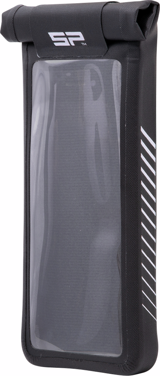 SP CONNECT SPC+ Phone Case - Universal - XL
