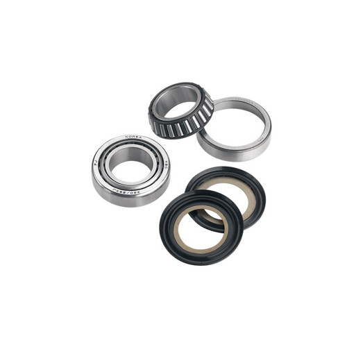 Moose Steering Stem Bearing Kit (0410-0026)