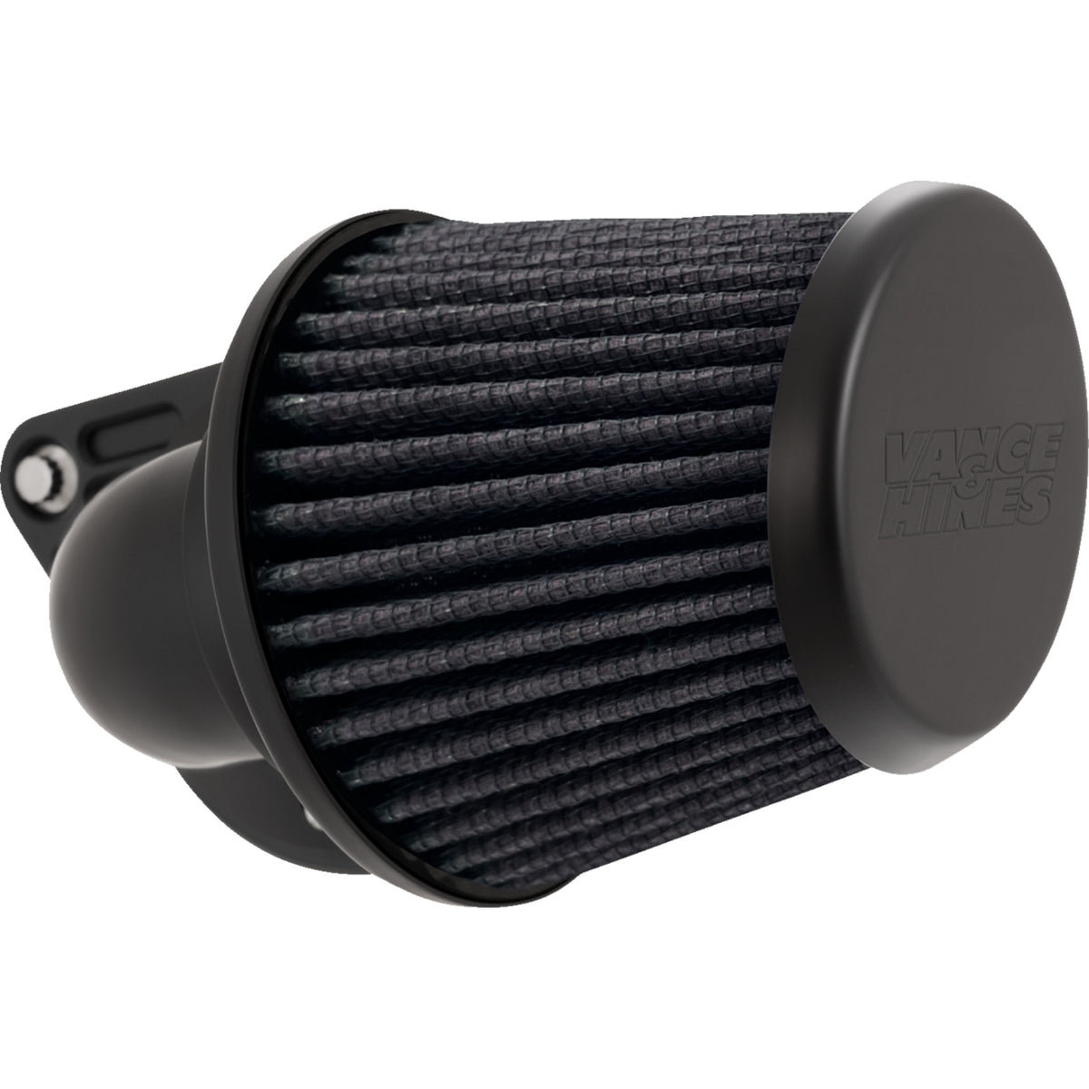 Vance & Hines Falcon Air Intake - 41067 For Harley Motorcycles 1999-2017