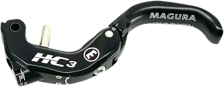 Magura HC3 Lever Blade for MT6/7/8