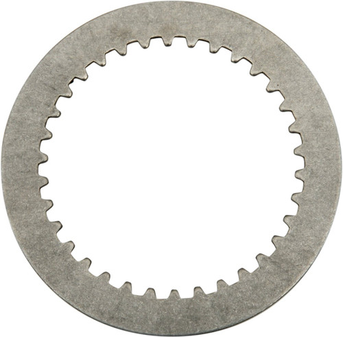 Barnett Single Steel Clutch Drive Plate (401-90-089050)