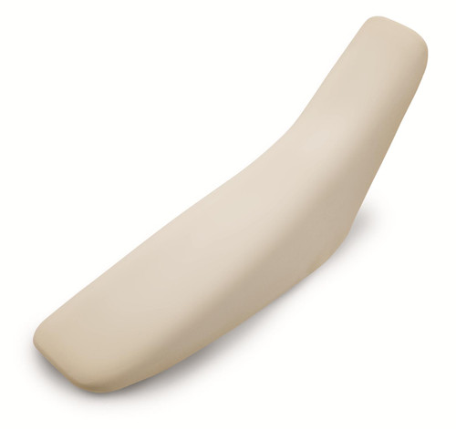 Factory Effex Stock Seat Foam (03-0143)