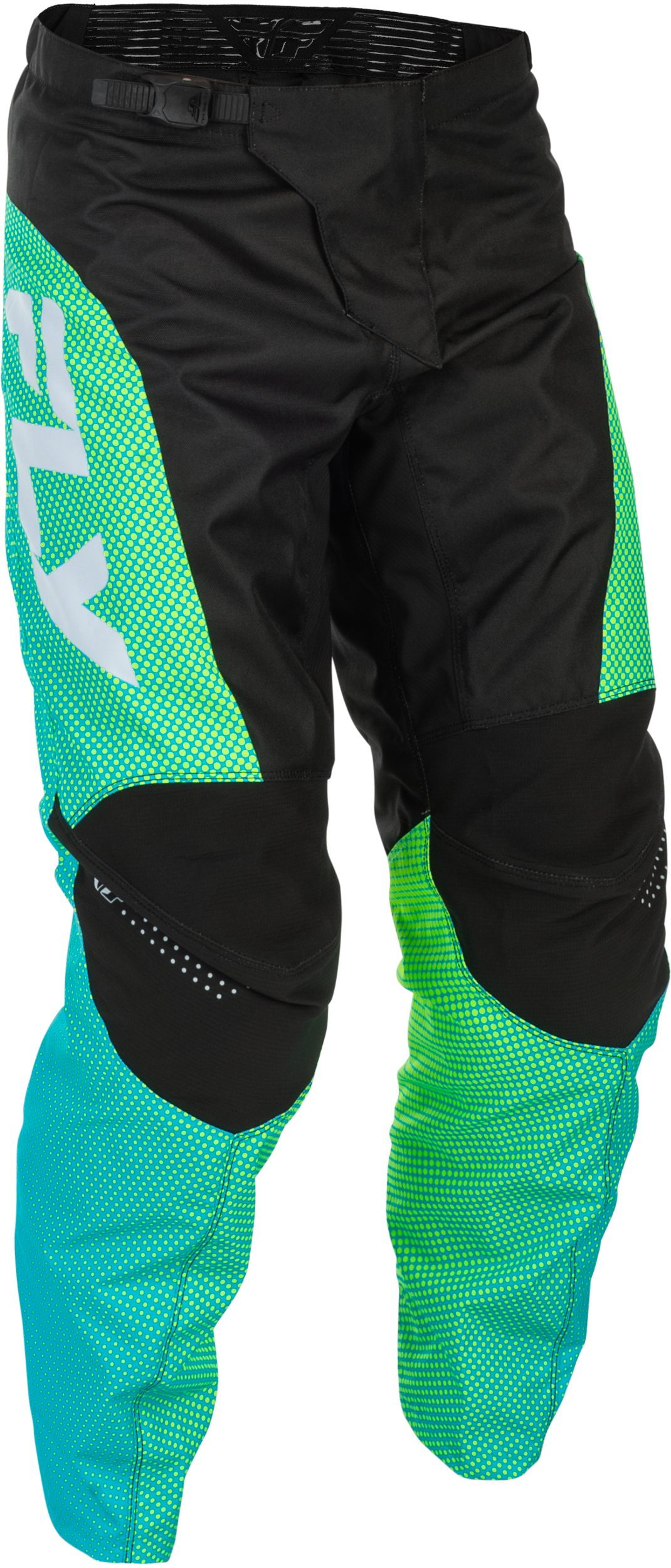 Fly Racing 2026 F-16 Pants