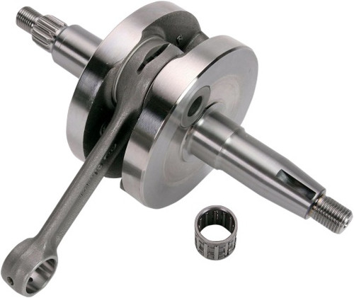 Hot Rods Replacement Crankshaft (4038)