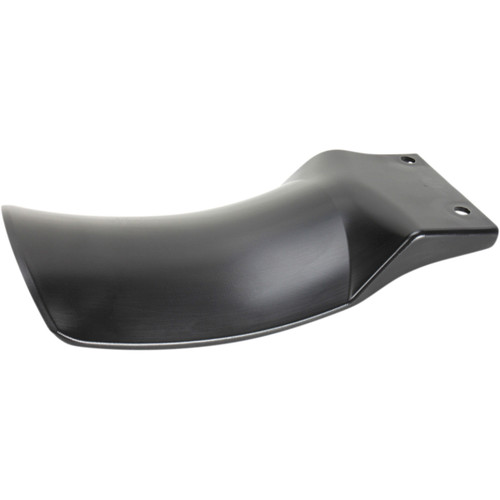 Moose Rear Mud Flap (0520-1360)