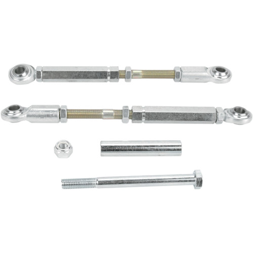 Baron Rear Lowering Kit (BA-7500-20)