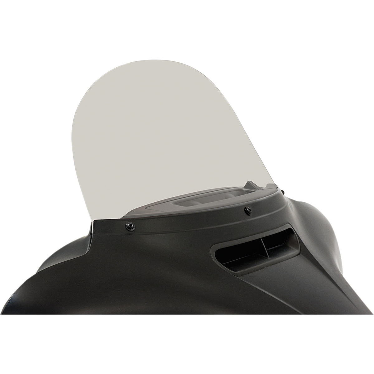 Memphis Shades Windshield - MEP8189 For Harley Touring 2014-2025