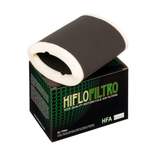 HiFlo OE Replacement Air Filter (HFA2908)