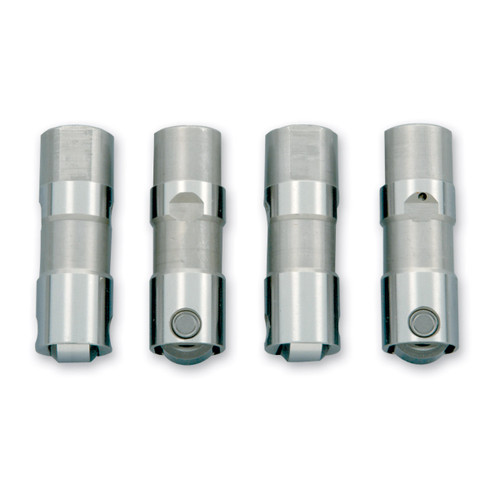 Feuling HP+ Hydraulic Roller Lifters Tappet Set (4000)