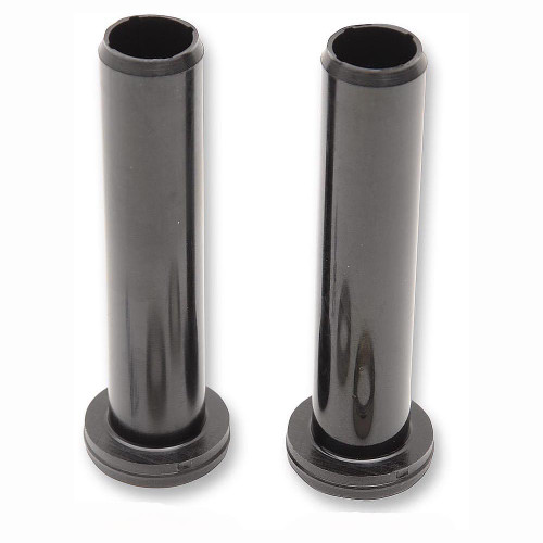 Moose Front A-Arm Bushing Kit (0430-0629)