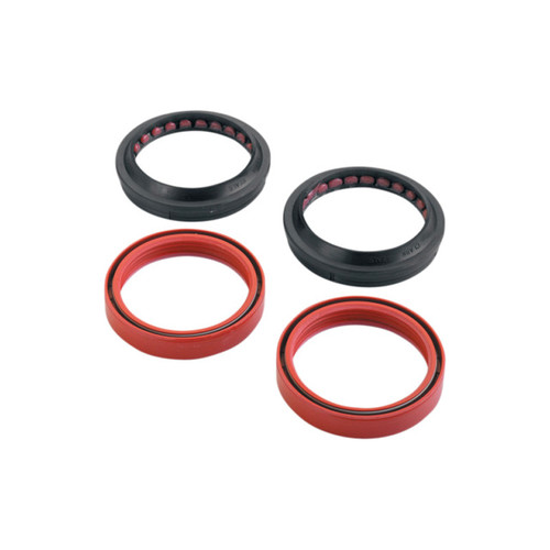 Moose Fork & Dust Seal Kit (0407-0174)