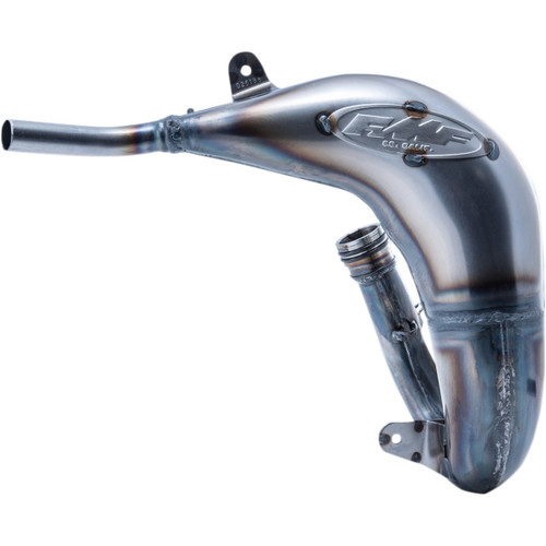 FMF Factory Fatty Pipe - KTM 65 SX - Husqvarna TC65 - Gas Gas MC65 (025198)