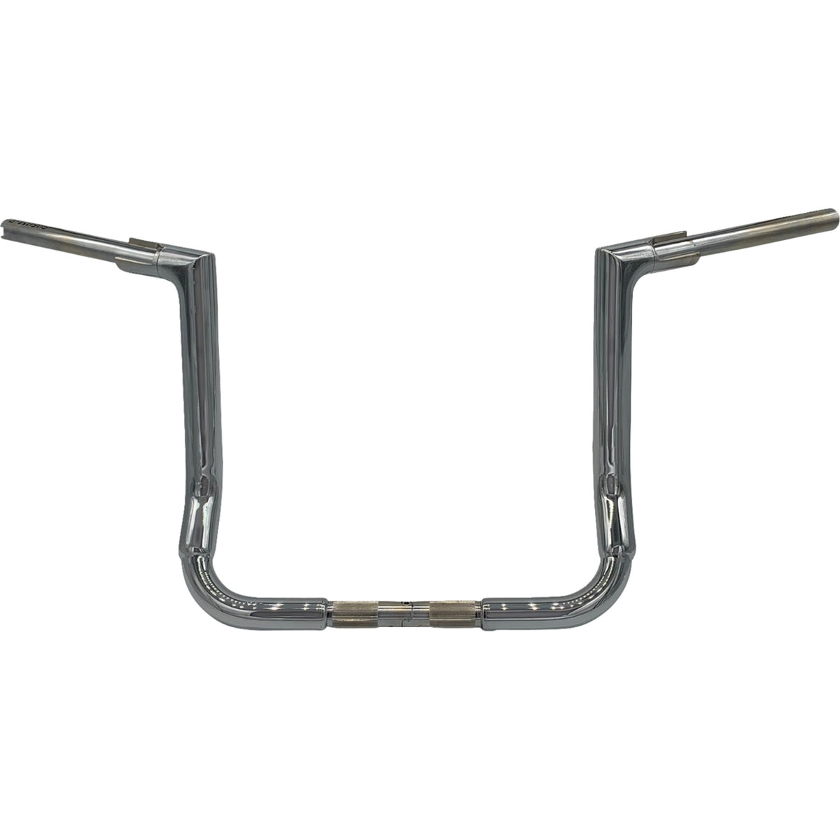 Fat Baggers Inc. Handlebar - 645014 For Harley Street Glide 2023-2026