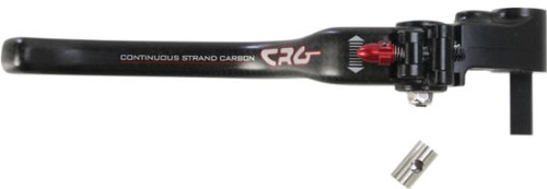 CRG Carbon Fiber Brake Lever (CN-511-T)